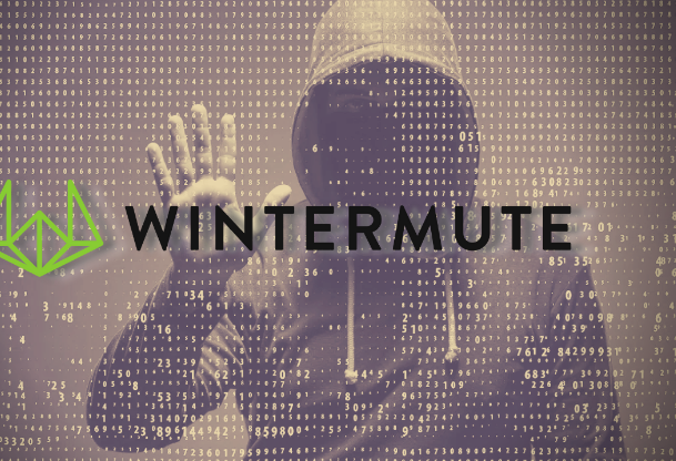 「如何使用imtoken」1.6 亿美元的 Wintermute 黑客攻击成为 2022 年第五大 DeFi 漏洞利用 「如何使用imtoken」1.6 亿美元的 Wintermute 黑客攻击成为 2022 年第五大 DeFi 漏洞利用