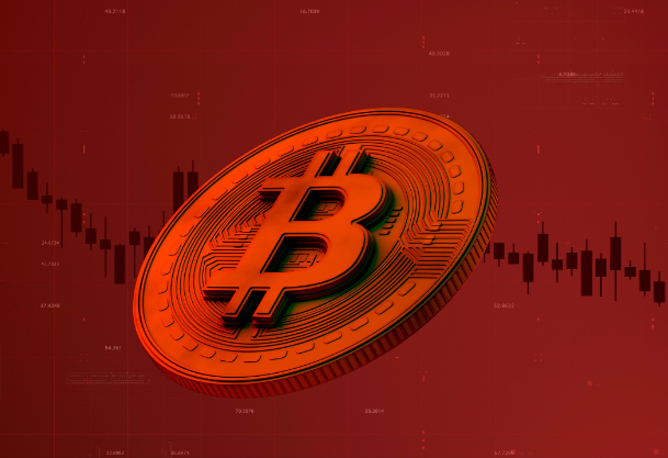 「imtoken手机端下载」俄罗斯 - 乌克兰战争升级和美国兴趣增加后,加密货币市场暴跌 「imtoken手机端下载」俄罗斯 - 乌克兰战争升级和美国兴趣增加后,加密货币市场暴跌