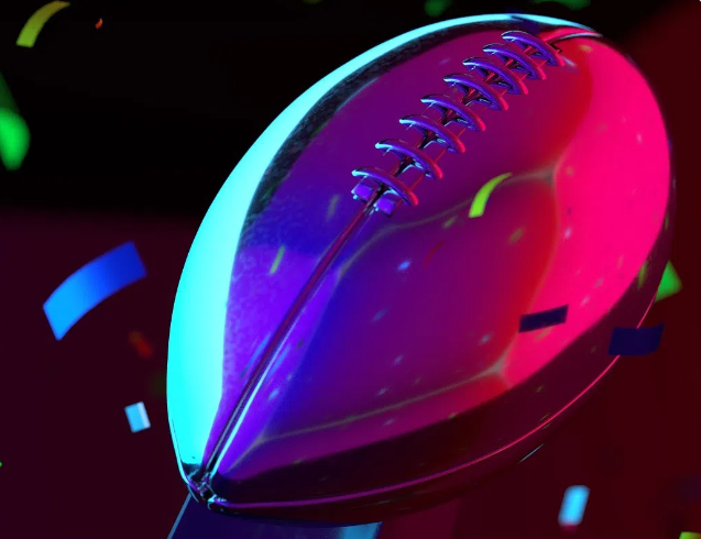 「im钱包app官方下载」NFL Patriots 与 Web3 Blockchain Firm Chain 合作,CEO 以 99,000 美元收购 Patriots.eth 「im钱包app官方下载」NFL Patriots 与 Web3 Blockchain Firm Chain 合作,CEO 以 99,000 美元收购 Patriots.eth