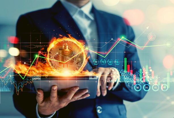 「token.im 钱包下载」BTC 链上分析:长期持有者亏损达到历史峰值 「token.im 钱包下载」BTC 链上分析:长期持有者亏损达到历史峰值