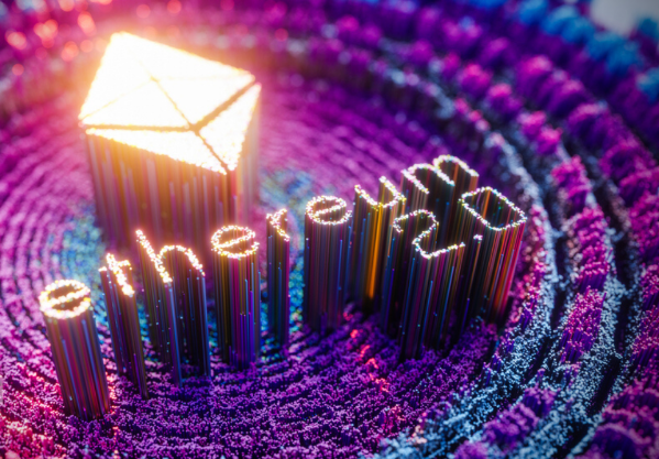 「imToken官网下载」以太坊 2.0 存款合约创下 1390 万 ETH 的历史新高 「imToken官网下载」以太坊 2.0 存款合约创下 1390 万 ETH 的历史新高