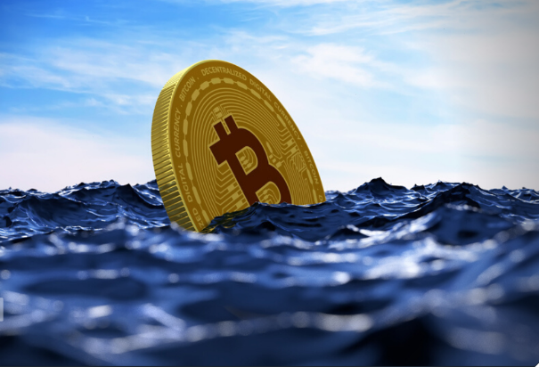 「误删imtoken忘记助记词」挖矿服务商Compute North成为市场低迷的最新牺牲品 「误删imtoken忘记助记词」挖矿服务商Compute North成为市场低迷的最新牺牲品