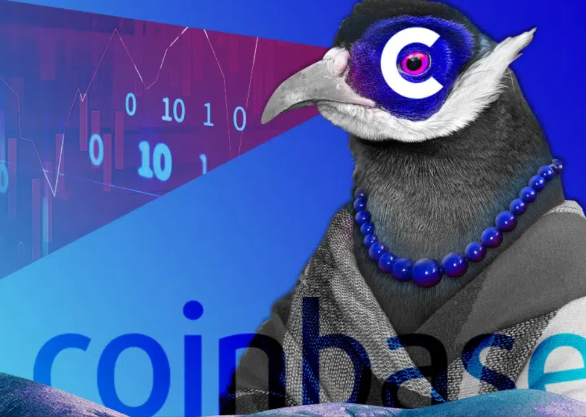 「imtoken手机下载」随着 3AC 清算人开始调查,Coinbase 在新加坡获得了加密许可证 「imtoken手机下载」随着 3AC 清算人开始调查,Coinbase 在新加坡获得了加密许可证