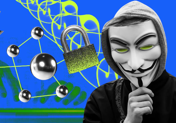 「imtoken钱包退出重新登录」互联网称诺贝尔经济学奖是小丑世界奖 「imtoken钱包退出重新登录」互联网称诺贝尔经济学奖是小丑世界奖
