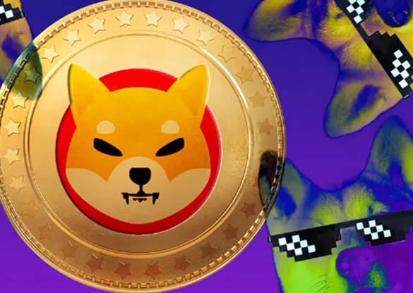 「imtoken忘了助记词」Shiba Inu 价格跌破支撑位,但以太坊鲸鱼仍在购买 SHIB 「imtoken忘了助记词」Shiba Inu 价格跌破支撑位,但以太坊鲸鱼仍在购买 SHIB