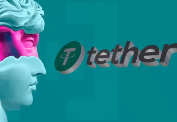 「imtoken清退大陆用户」Tether USDT 8 岁了——FUD、监管和增长的历史 「imtoken清退大陆用户」Tether USDT 8 岁了——FUD、监管和增长的历史