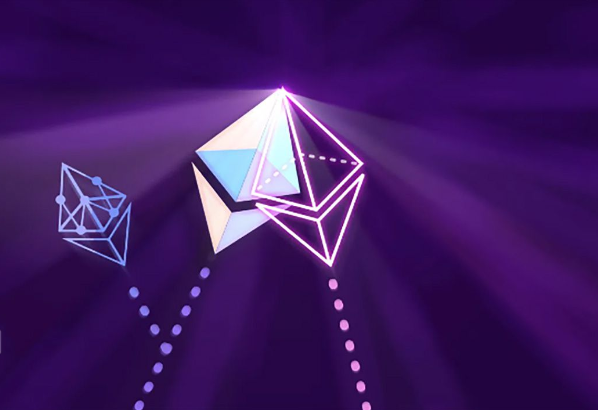 「token.im钱包合法吗」如何使用 DALL-E 2 创建 AI 图像 「token.im钱包合法吗」如何使用 DALL-E 2 创建 AI 图像