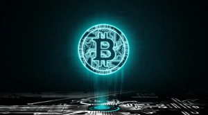 「imtoken能交易吗」十月份成为加密黑客最糟糕的月份,还有两周时间 「imtoken能交易吗」十月份成为加密黑客最糟糕的月份,还有两周时间
