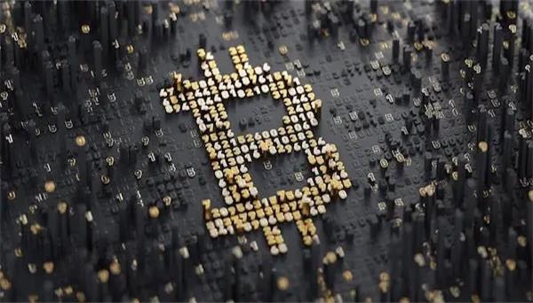 「imtoken会被盗吗」美国九月通胀快于预测,BTC下跌 「imtoken会被盗吗」美国九月通胀快于预测,BTC下跌