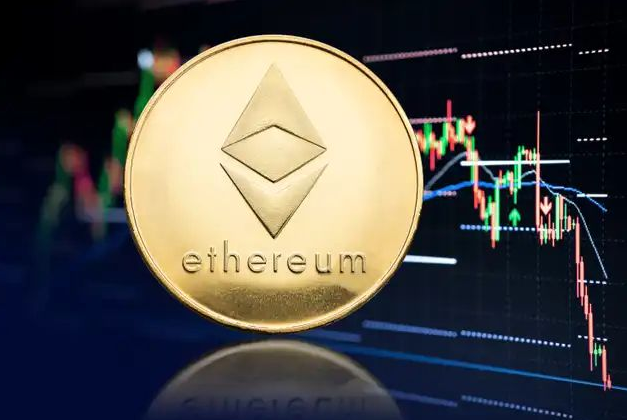 「imtoken怎么改密码」以太坊的EIP-1559燃烧机制会推动ETH价格吗? 「imtoken怎么改密码」以太坊的EIP-1559燃烧机制会推动ETH价格吗?