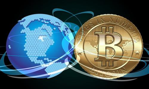 「imtoken钱包怎样恢复教程」Prysmatic Labs:Offchain Labs 收购了受欢迎的以太坊开发商 「imtoken钱包怎样恢复教程」Prysmatic Labs:Offchain Labs 收购了受欢迎的以太坊开发商