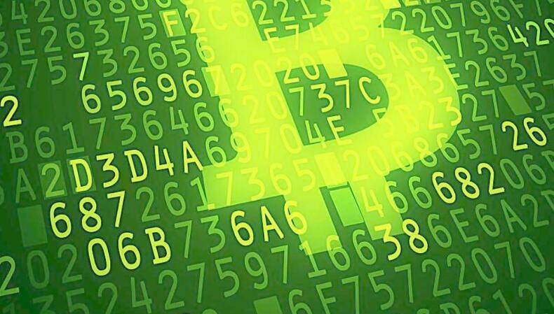 「imtoken倒闭了怎么办」随着美国加密货币镇压的加剧,Yuga Labs 和 Bittrex 受到审查 「imtoken倒闭了怎么办」随着美国加密货币镇压的加剧,Yuga Labs 和 Bittrex 受到审查