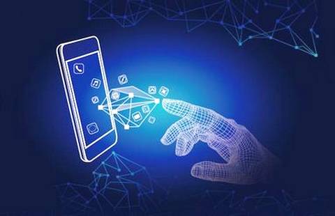 「imtoken钱包退出重新登录」2022 年十大 DeFi 黑客：黑客变得更加大胆