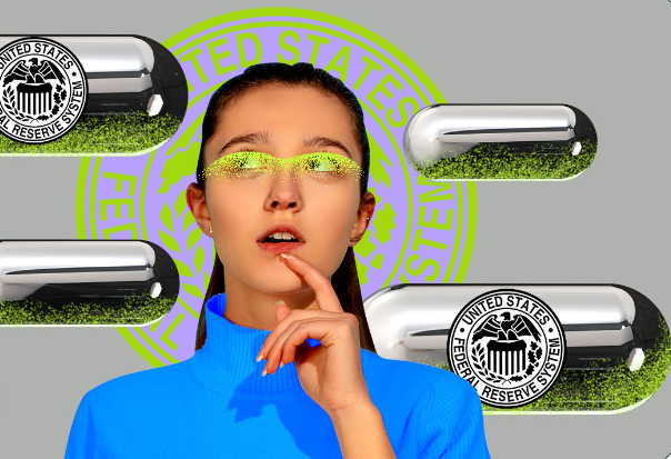 「imtoken钱包瞬间被秒走」美联储理事:没有充分的理由拥有美国 CBDC 「imtoken钱包瞬间被秒走」美联储理事:没有充分的理由拥有美国 CBDC