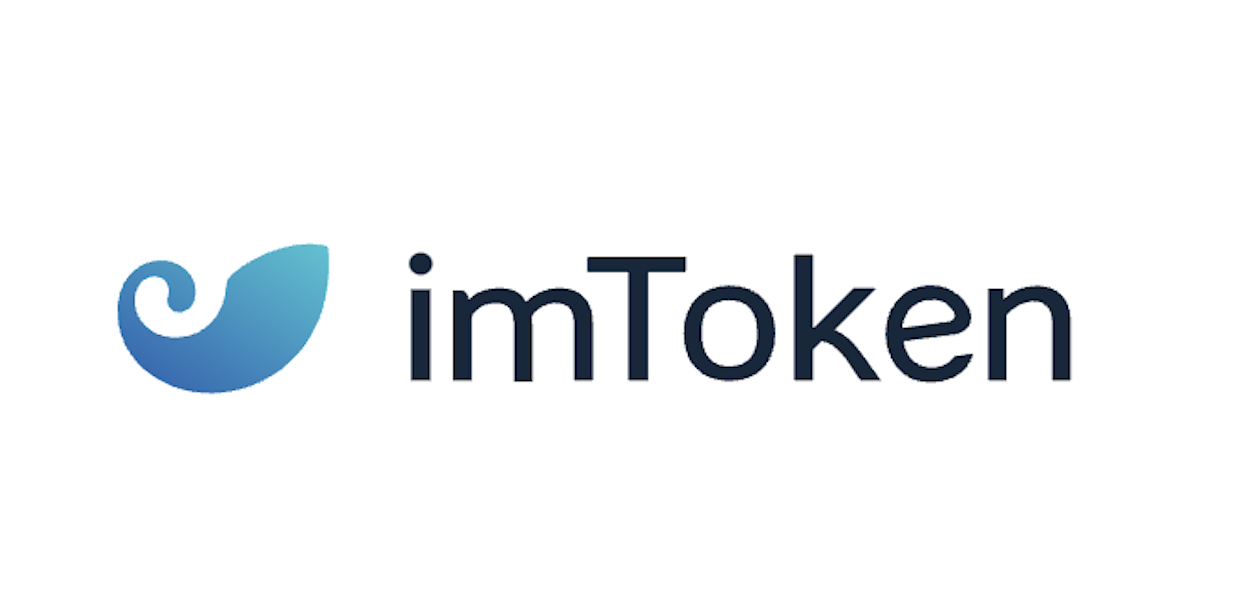 「imtoken下载钱包骗局」富士通量子计算机将于 2023 年推出,比特币可能受到威胁 「imtoken下载钱包骗局」富士通量子计算机将于 2023 年推出,比特币可能受到威胁