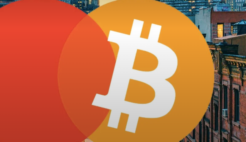 「imtoken钱包百度百科」万事达卡帮助银行提供比特币和加密交易 「imtoken钱包百度百科」万事达卡帮助银行提供比特币和加密交易
