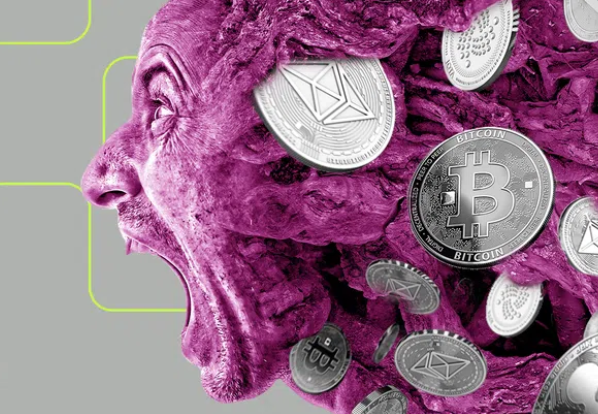 「imtoken怎么卖虚拟币」仁慈的 Moola Market DeFi 黑客返回近 900 万美元的被利用资金 「imtoken怎么卖虚拟币」仁慈的 Moola Market DeFi 黑客返回近 900 万美元的被利用资金