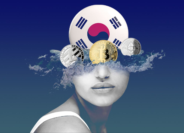 「imtoken怎么找回原来的币」韩国金融监管机构对允许国内公司进入加密市场持谨慎态度 「imtoken怎么找回原来的币」韩国金融监管机构对允许国内公司进入加密市场持谨慎态度