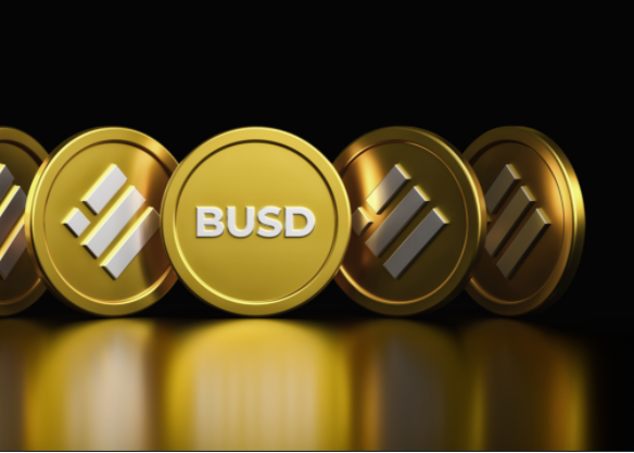 「imtoken币被盗找回」BUSD 供应超过 $20B,削减 USDC 市场份额 「imtoken币被盗找回」BUSD 供应超过 $20B,削减 USDC 市场份额