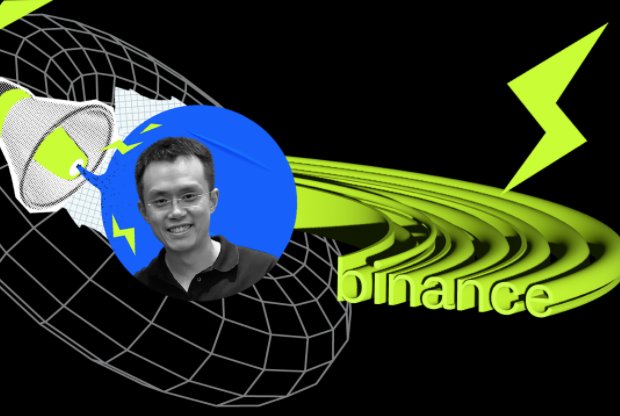 「imtoken怎么取消授权」全球媒体中关于 CZ 的加密八卦意味着主流采用就在这里 「imtoken怎么取消授权」全球媒体中关于 CZ 的加密八卦意味着主流采用就在这里