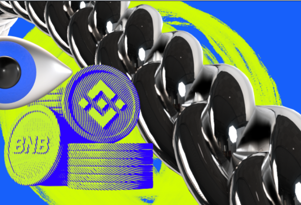 「token钱包官网下载」为什么币安在现货和期货交易量中占据主导地位? 「token钱包官网下载」为什么币安在现货和期货交易量中占据主导地位?