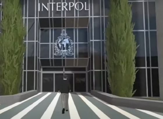 「imToken官网版下载」元界警察:国际刑警组织推出在线虚拟全球警察部队 「imToken官网版下载」元界警察:国际刑警组织推出在线虚拟全球警察部队