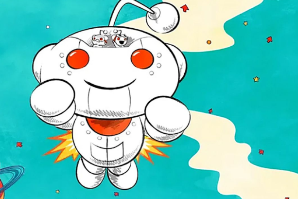 「token.im 钱包下载」为什么 Reddit Avatar NFT 席卷了加密市场 「token.im 钱包下载」为什么 Reddit Avatar NFT 席卷了加密市场