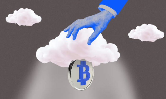 「imtoken手机下载」加密资产可能成为英国受监管的金融工具 「imtoken手机下载」加密资产可能成为英国受监管的金融工具