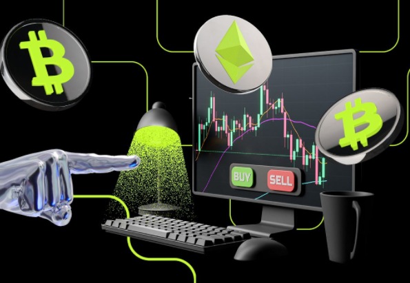 「im token官网钱包」比特币:随着 BTC 飙升 5% 以上,清算 8 亿美元——突破 20,000 美元 「im token官网钱包」比特币:随着 BTC 飙升 5% 以上,清算 8 亿美元——突破 20,000 美元