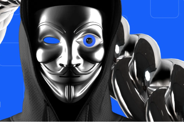 「怎么从imtoken转出币」Balancer 警告潜在漏洞,要求有限合伙人撤回资产 「怎么从imtoken转出币」Balancer 警告潜在漏洞,要求有限合伙人撤回资产