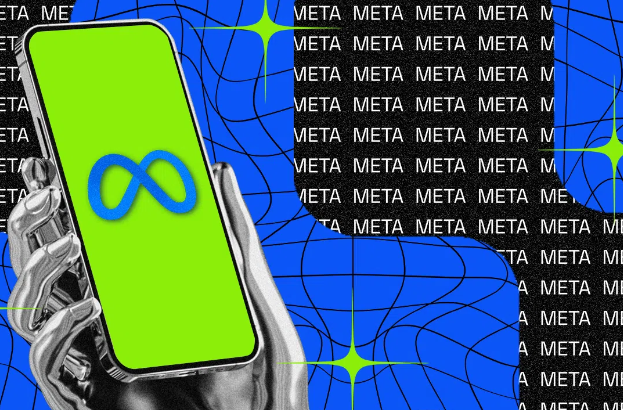 「imtoken官网钱包app」美国参议员反对HorizonWorlds向青少年营销 「imtoken官网钱包app」美国参议员反对HorizonWorlds向青少年营销