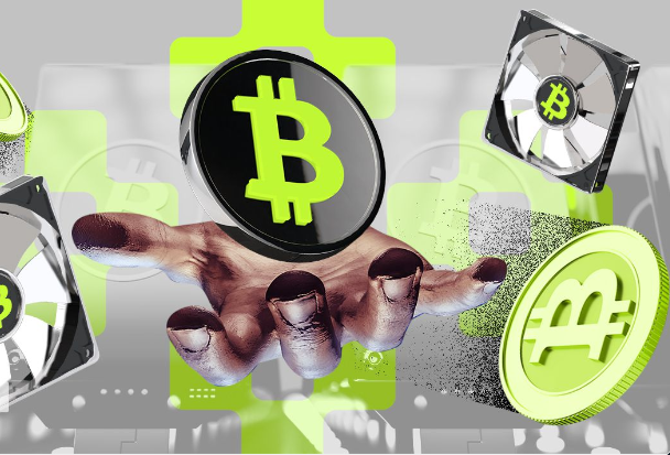 「imtoken下载钱包app」BTC降到3周低点,比特币矿工储量持续下降 「imtoken下载钱包app」BTC降到3周低点,比特币矿工储量持续下降