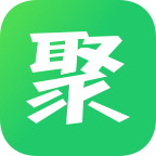 聚享游 聚享游
