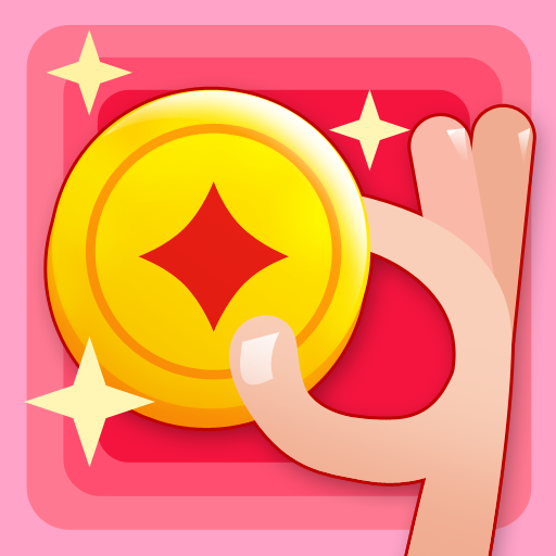 赚宝 赚宝