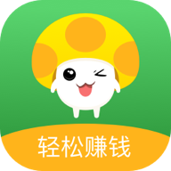 蘑菇乐园 蘑菇乐园